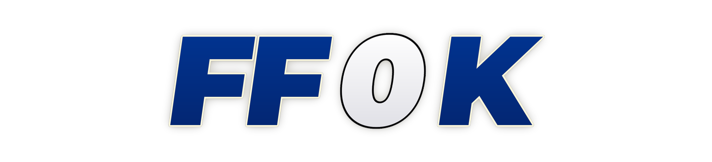 ff0k Casino